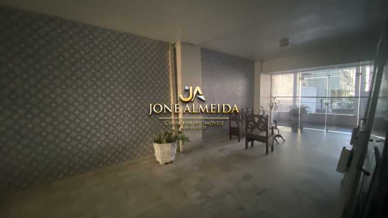 Apartamento à venda com 2 quartos, 67m² - Foto 14