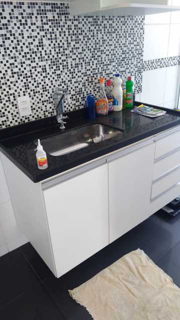 Apartamento, 3 quartos, 53 m² - Foto 12