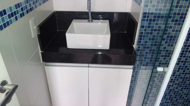 Apartamento, 3 quartos, 53 m² - Foto 16