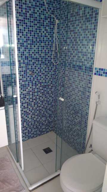 Apartamento, 3 quartos, 53 m² - Foto 18