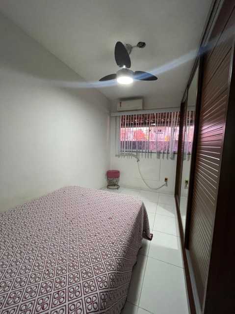 Apartamento, 2 quartos, 47 m² - Foto 3