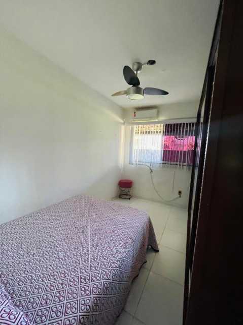 Apartamento, 2 quartos, 47 m² - Foto 12
