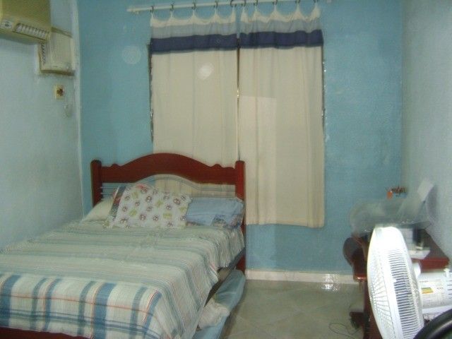 Linda casa com 3 dormitórios à venda, 340 m² por RS 350.000 - Petrópolis - Manaus-AM