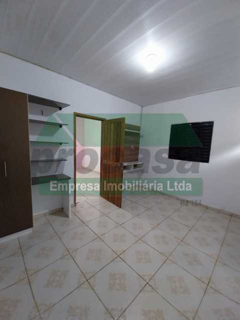 Casa à venda com 2 quartos, 300m² - Foto 4