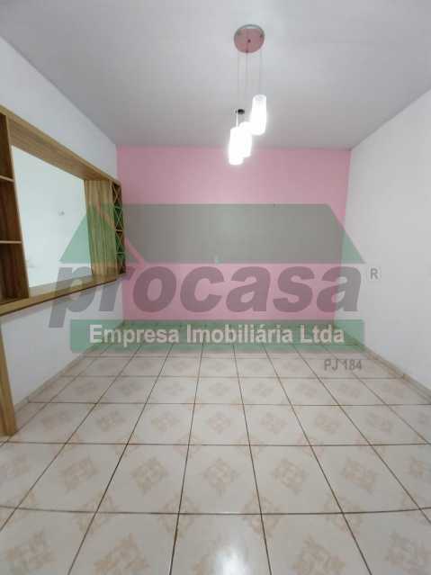 Casa à venda com 2 quartos, 300m² - Foto 5