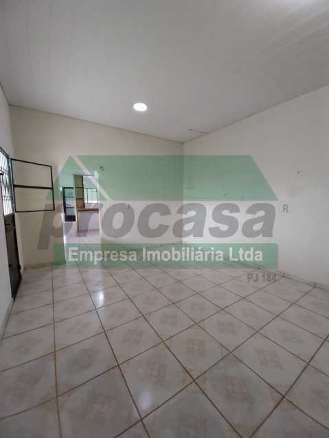 Casa à venda com 2 quartos, 300m² - Foto 6