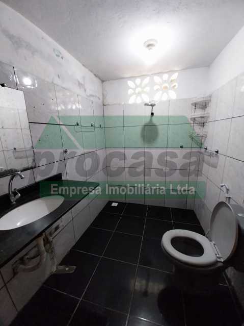 Casa à venda com 2 quartos, 300m² - Foto 8