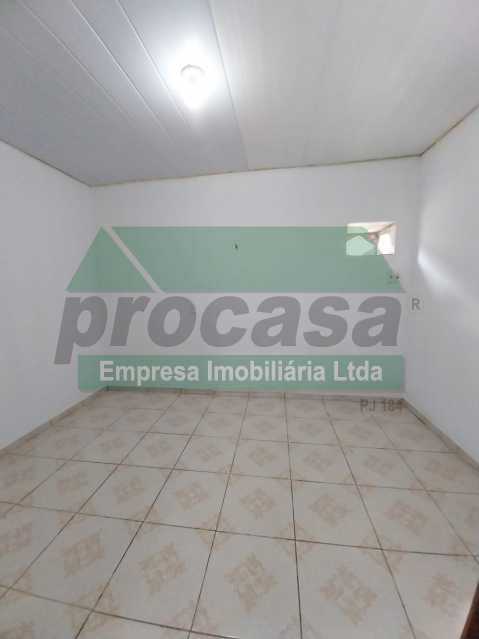 Casa à venda com 2 quartos, 300m² - Foto 9