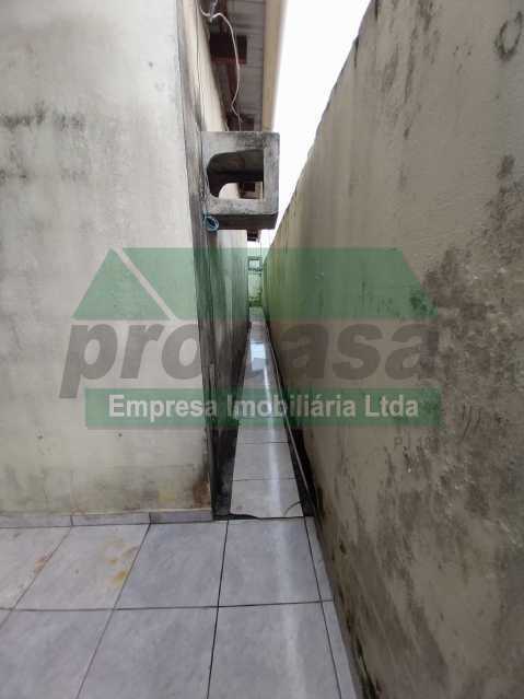 Casa à venda com 2 quartos, 300m² - Foto 10