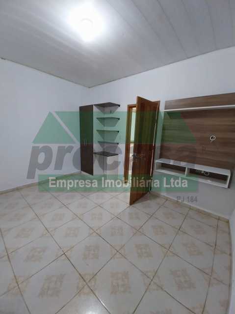 Casa à venda com 2 quartos, 300m² - Foto 12