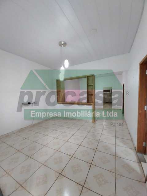 Casa à venda com 2 quartos, 300m² - Foto 13