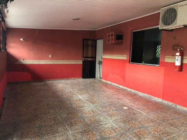 Casa com 3 dormitórios à venda, 150 m² por RS 170.000 - Cidade Nova - Manaus-AM