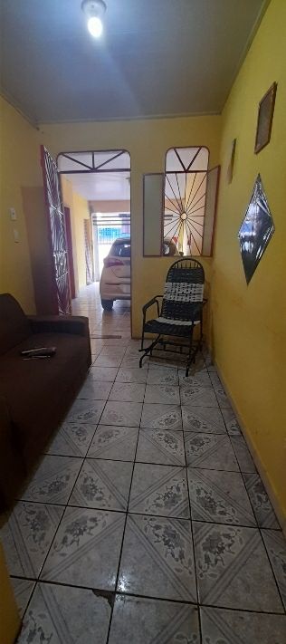 Casa com 3 dormitórios à venda, 250 m² por RS 195.000,00 - Cidade Nova - Manaus-AM