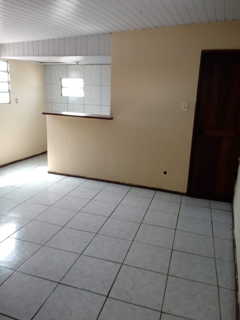Prédio à venda, 560 m² por RS 700.000,00 - Alvorada - Manaus-AM