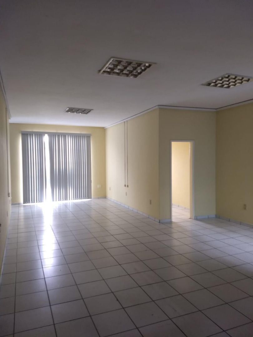 Prédio, 460 m² - venda por RS 1.500.000,00 ou aluguel por RS 15.000,00-mês - Centro - Manaus-AM