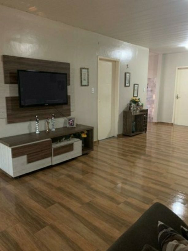 Casa com 3 dormitórios à venda, 550 m² por RS 450.000,00 - Petrópolis - Manaus-AM