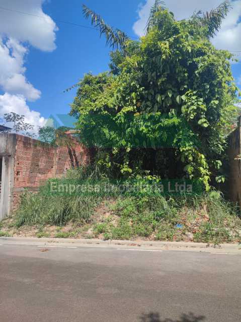 Terreno, 200 m² - Foto 2