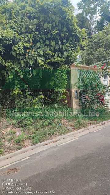 Terreno, 200 m² - Foto 7