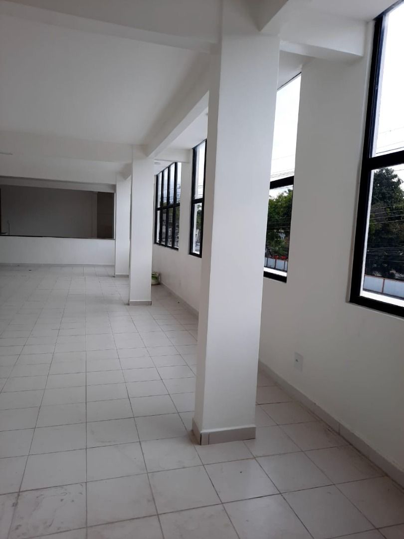 Ponto para alugar, 150 m² por RS 7.000,00-mês - Compensa - Manaus-AM