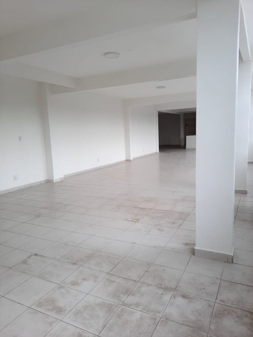 Ponto para alugar, 150 m² por RS 7.000,00-mês - Compensa - Manaus-AM
