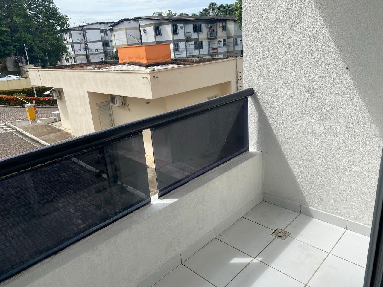 Apartamento, 2 quartos, 65 m² - Foto 10