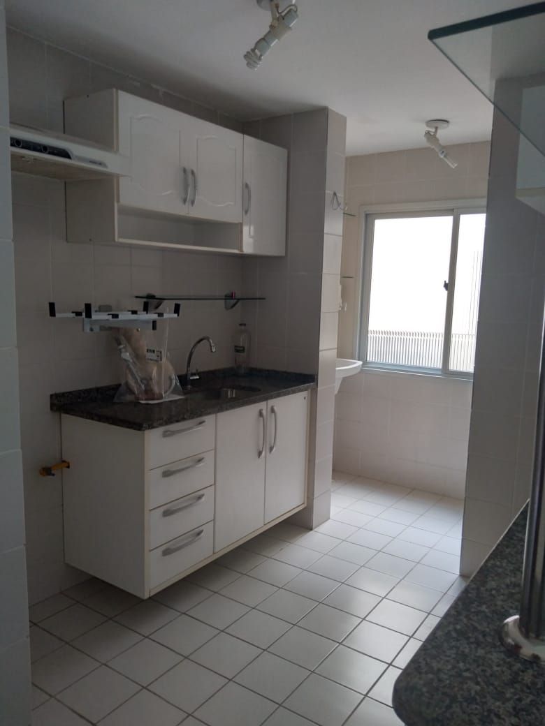 Apartamento, 2 quartos, 65 m² - Foto 11