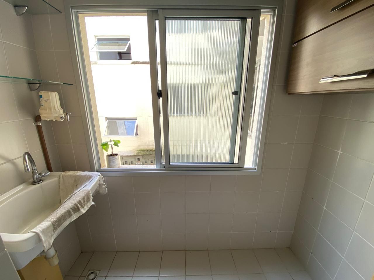 Apartamento, 2 quartos, 65 m² - Foto 12