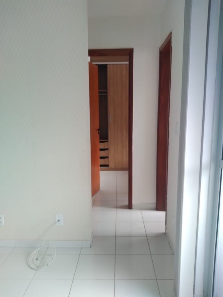 Apartamento, 2 quartos, 65 m² - Foto 13