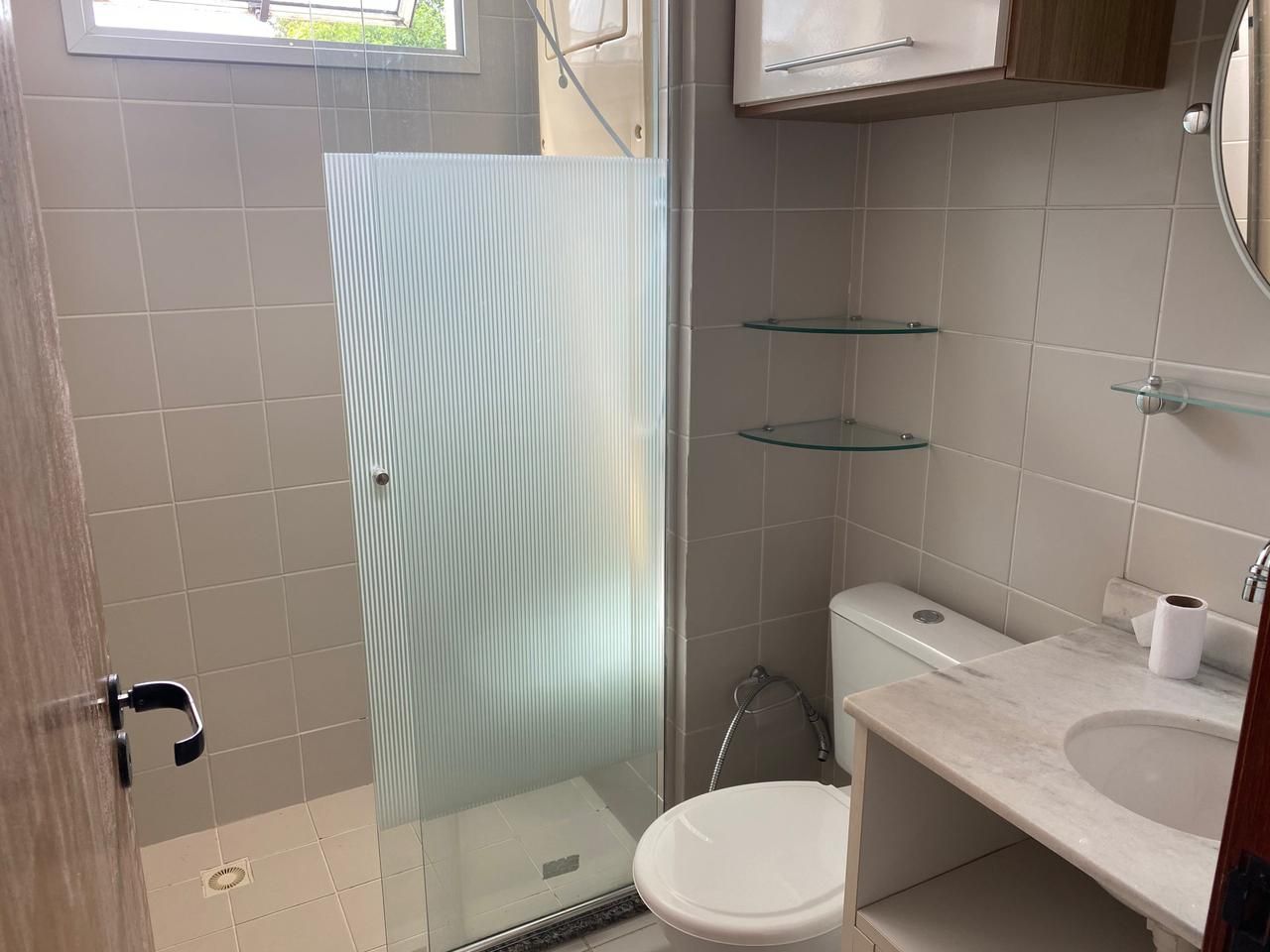 Apartamento, 2 quartos, 65 m² - Foto 14