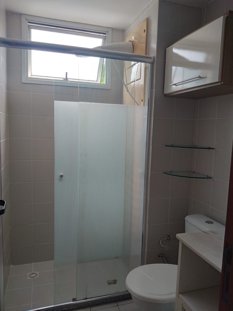 Apartamento, 2 quartos, 65 m² - Foto 15