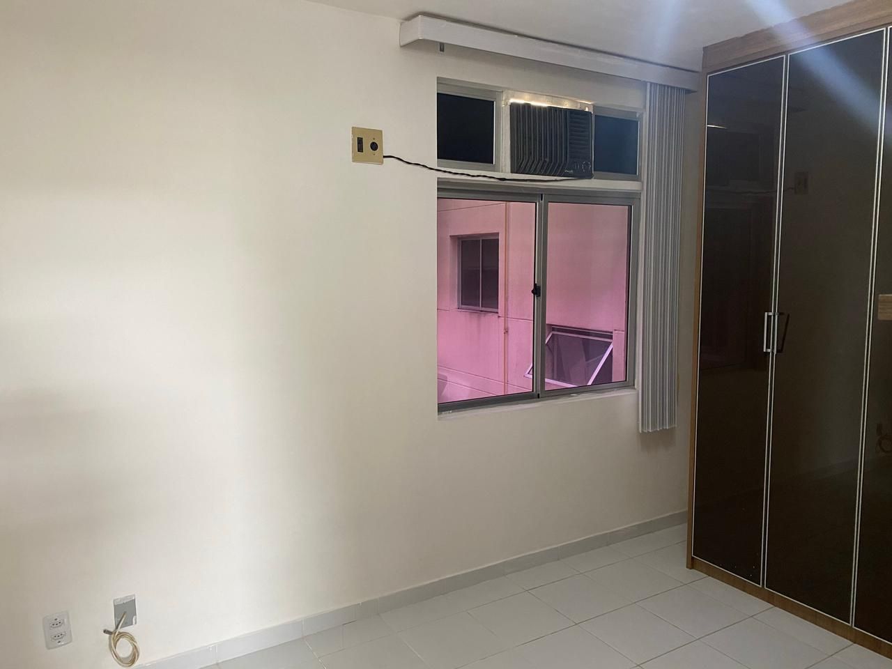 Apartamento, 2 quartos, 65 m² - Foto 16