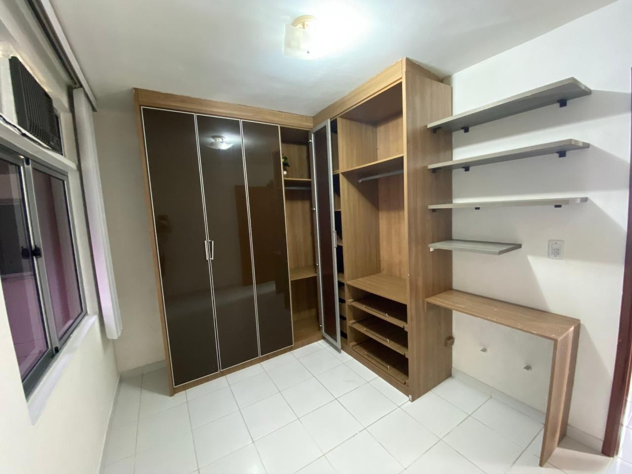Apartamento, 2 quartos, 65 m² - Foto 17