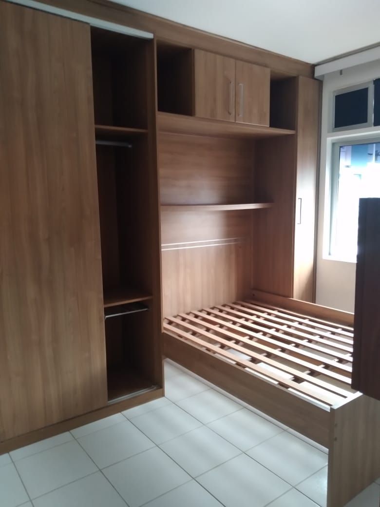Apartamento, 2 quartos, 65 m² - Foto 18