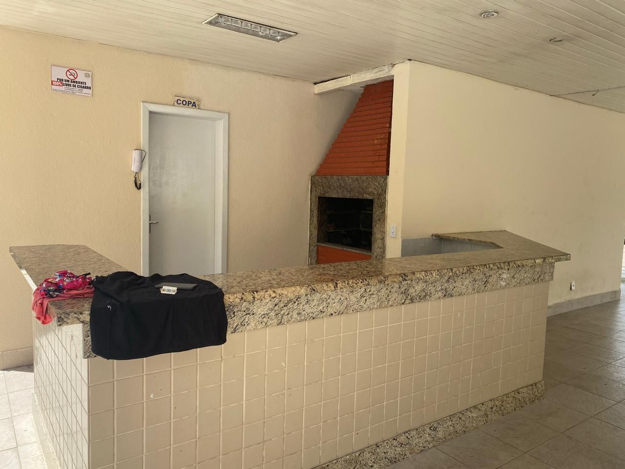 Apartamento, 2 quartos, 65 m² - Foto 4