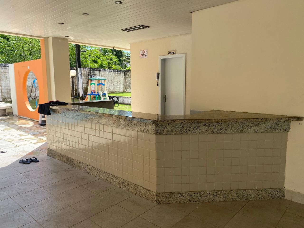 Apartamento, 2 quartos, 65 m² - Foto 5