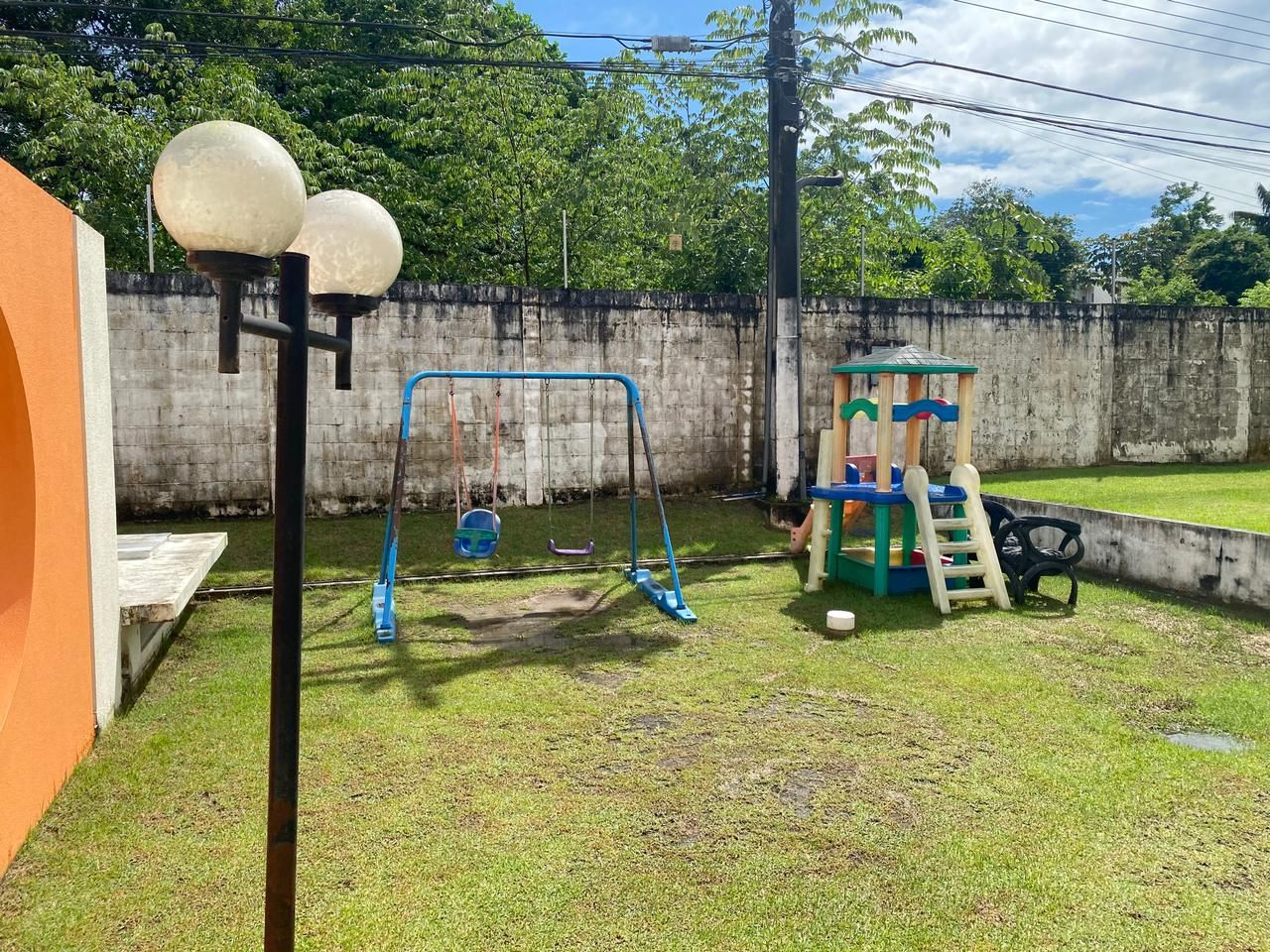 Apartamento, 2 quartos, 65 m² - Foto 6