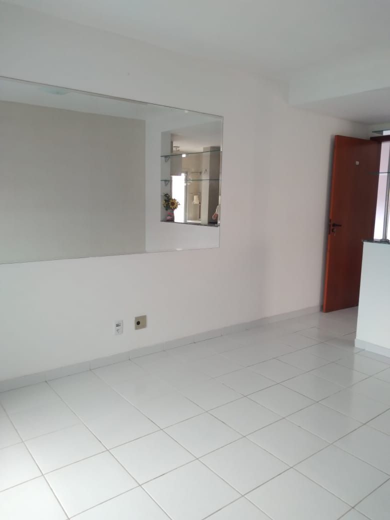Apartamento, 2 quartos, 65 m² - Foto 8