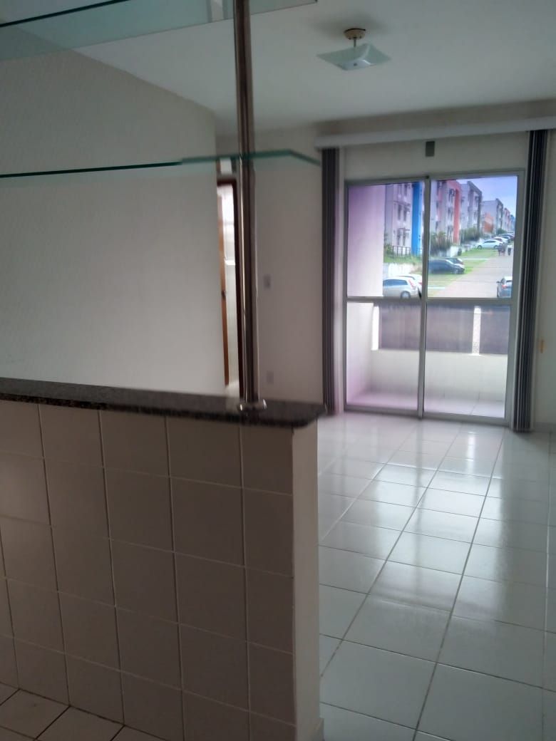 Apartamento, 2 quartos, 65 m² - Foto 9