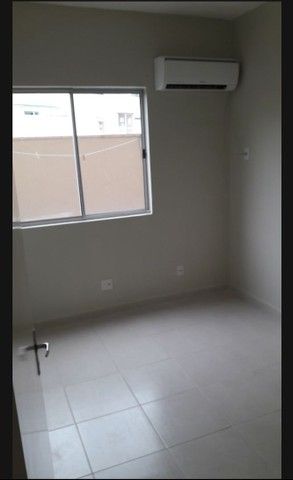 Apartamento com 2 dormitórios à venda, 70 m² por RS 150.000 - Santa Etelvina - Manaus-AM