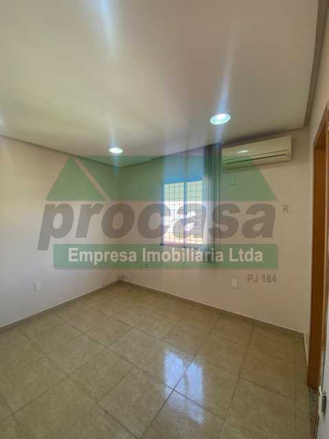 Sala-Conjunto, 16 m² - Foto 3