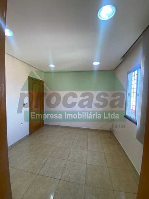 Sala-Conjunto, 16 m² - Foto 1