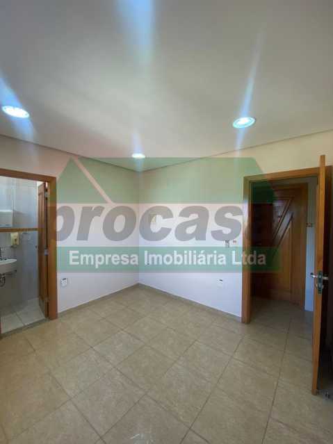 Sala-Conjunto, 16 m² - Foto 5