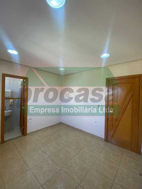 Sala-Conjunto, 16 m² - Foto 6