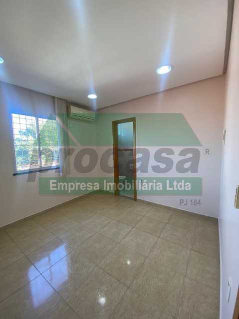 Sala-Conjunto, 16 m² - Foto 4