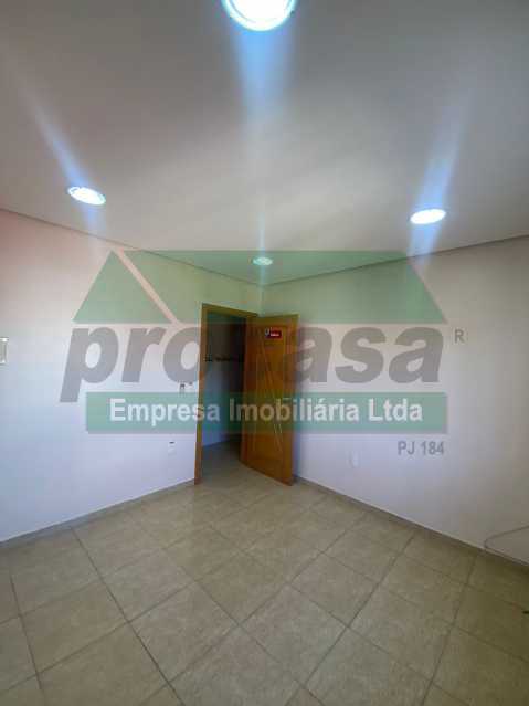 Sala-Conjunto, 16 m² - Foto 2