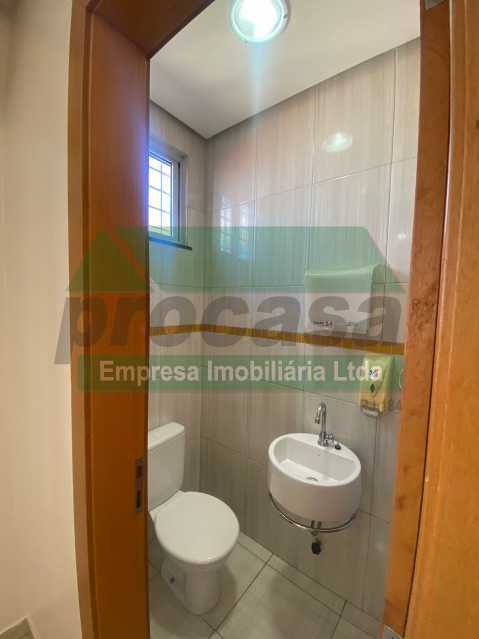 Sala-Conjunto, 16 m² - Foto 8