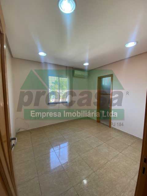 Sala-Conjunto, 16 m² - Foto 7