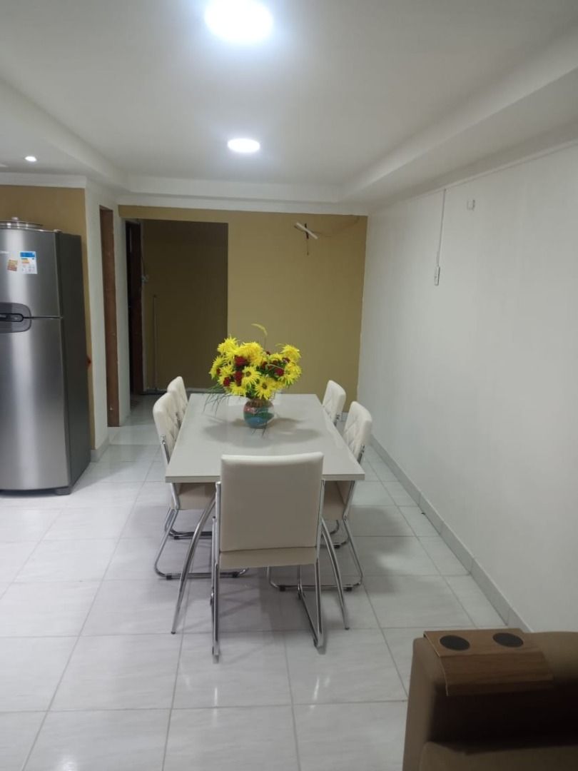 Casa com 2 dormitórios à venda, 200 m² por RS 160.000,00 - Nova Cidade - Manaus-AM