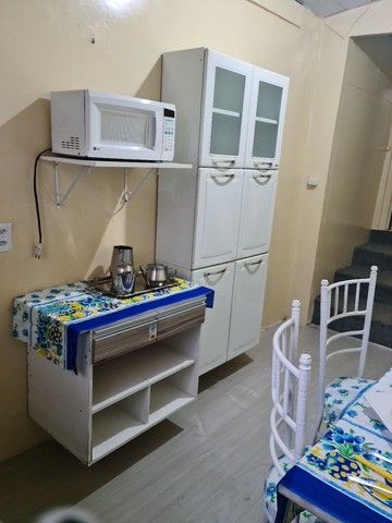 Sala para alugar, 60 m² por RS 2.000,00-mês - São Geraldo - Manaus-AM
