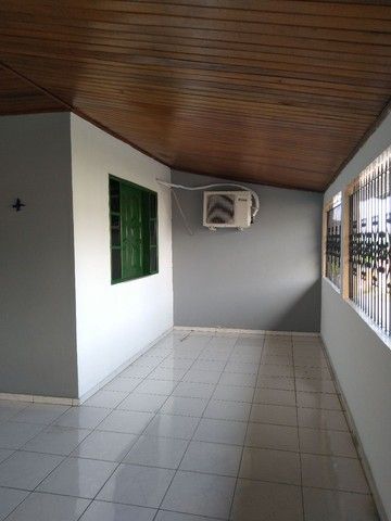 Casa com 4 dormitórios à venda, 300 m² por RS 400.000 - Cidade Nova - Manaus-AM